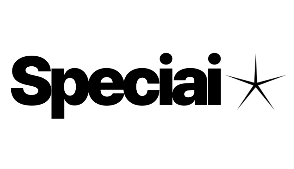 Speciai